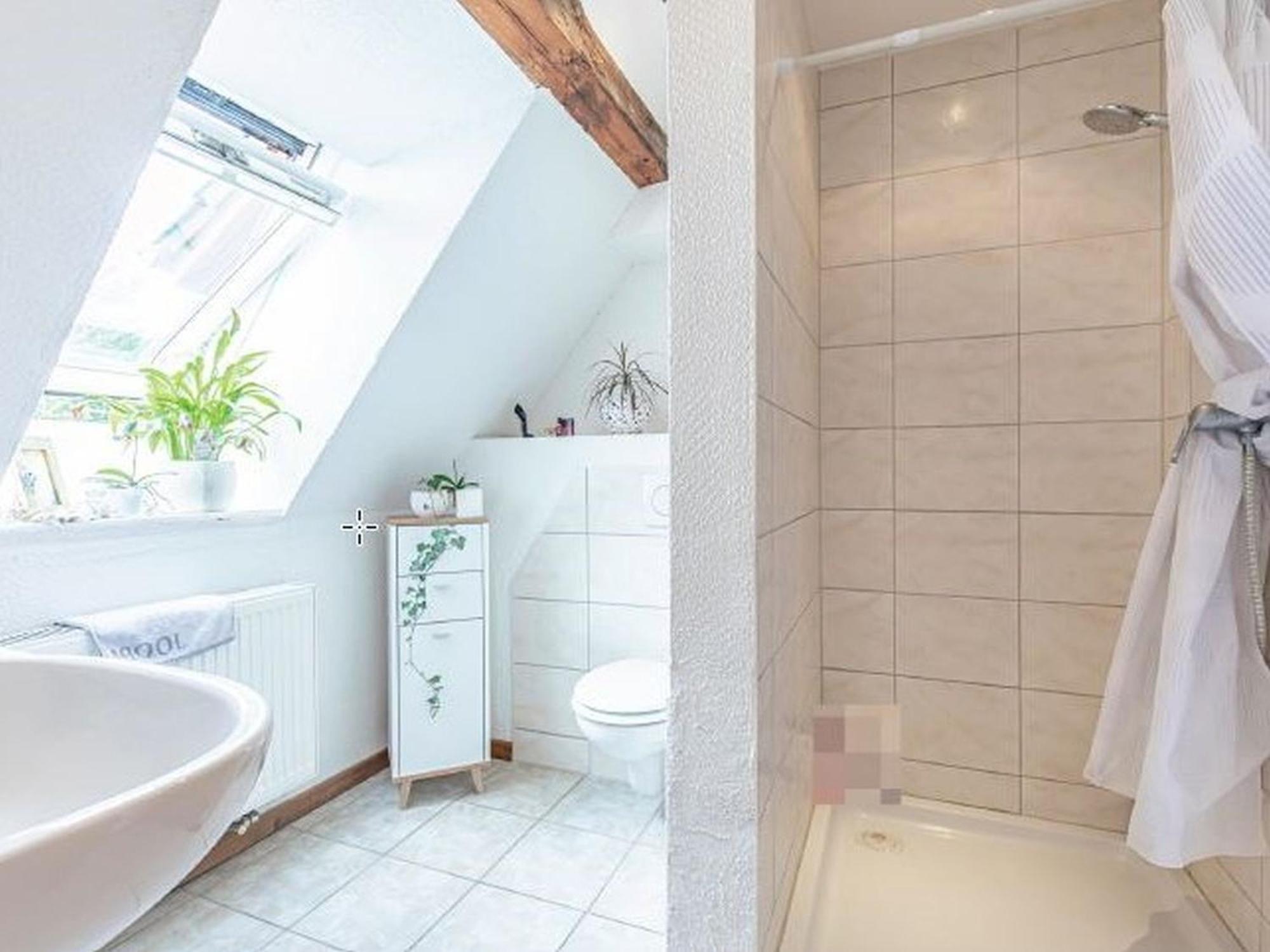 Ferienwohnung Kleiner Und Grosser Stern Stoltebüll Kültér fotó
