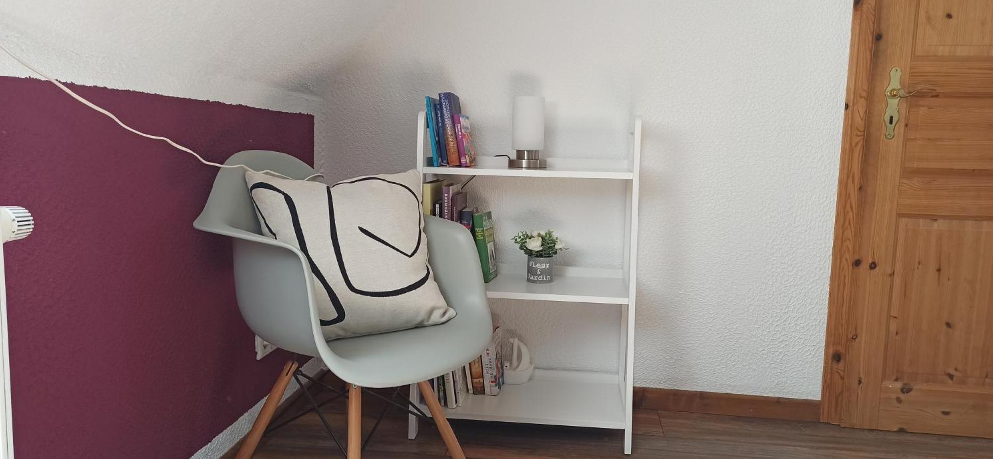 Ferienwohnung Kleiner Und Grosser Stern Stoltebüll Kültér fotó