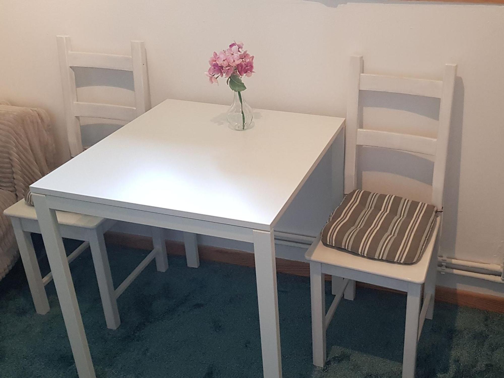Ferienwohnung Kleiner Und Grosser Stern Stoltebüll Kültér fotó